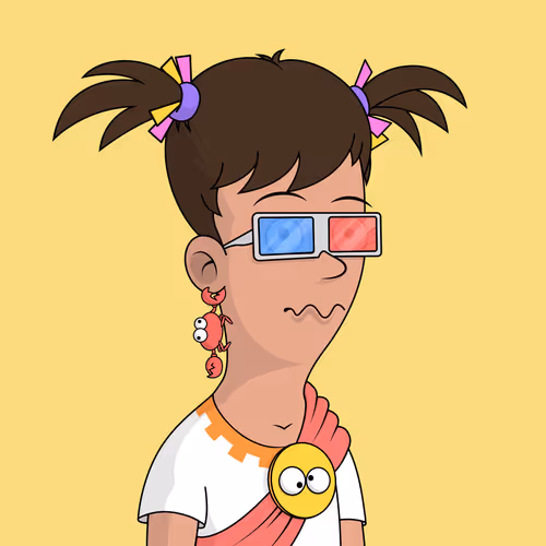 Toonsquad Official