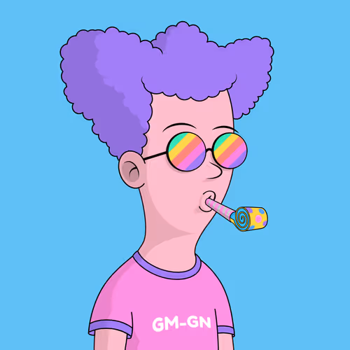 Toonsquad Official