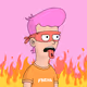 8524