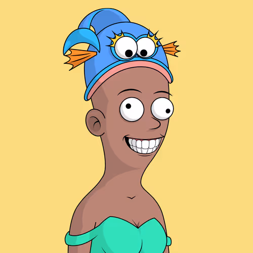 Toonsquad Official