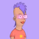 7927