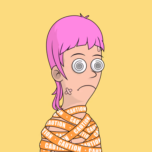 #4584