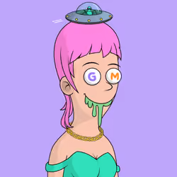 #390