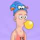 1427