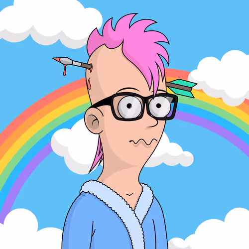 Toonsquad Official
