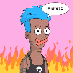 #8529