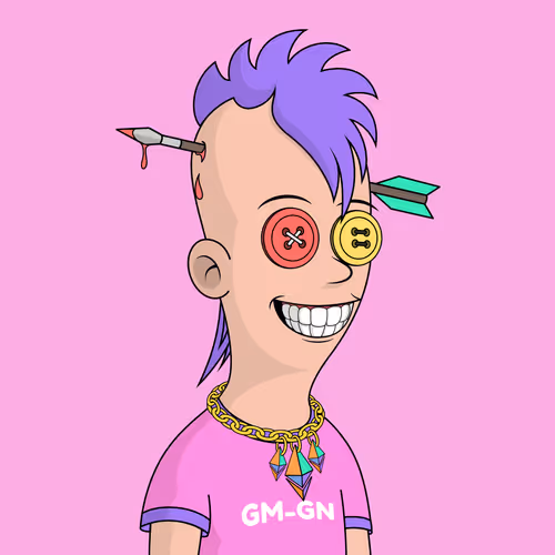 Toonsquad Official