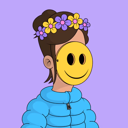 Toonsquad Official
