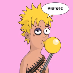 #2768