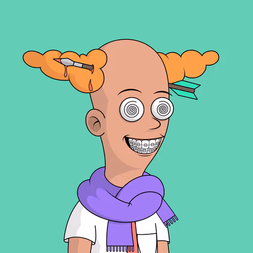Toonsquad Official