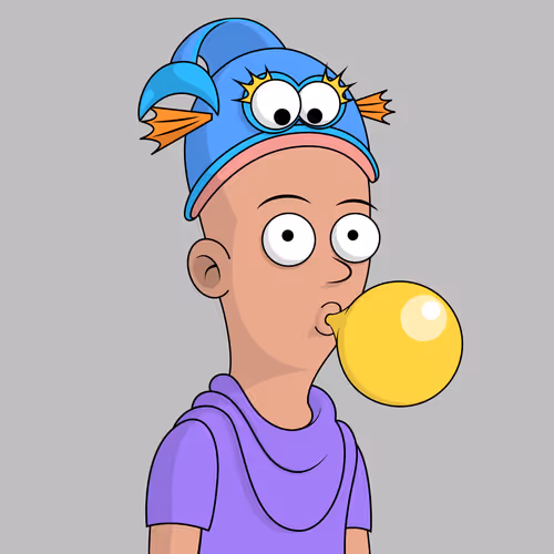 Toonsquad Official