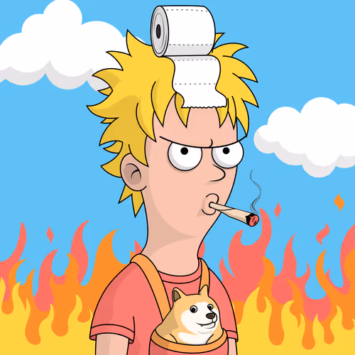 Toonsquad Official