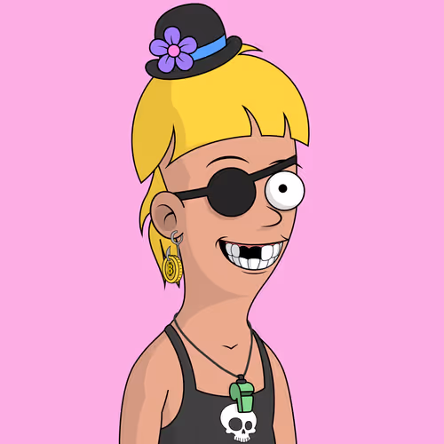 Toonsquad Official