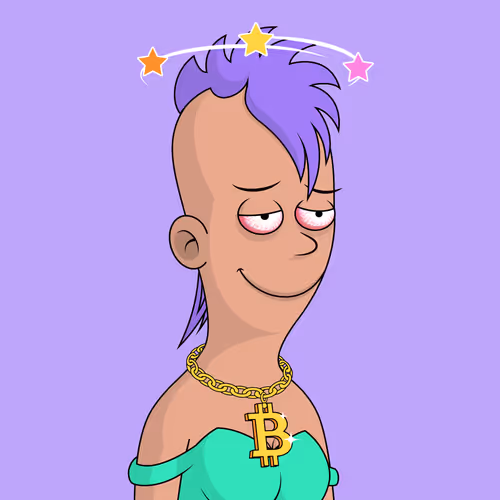 Toonsquad Official