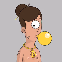 #5710