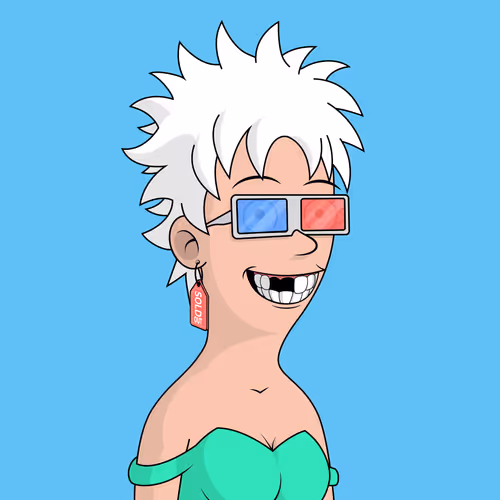 Toonsquad Official