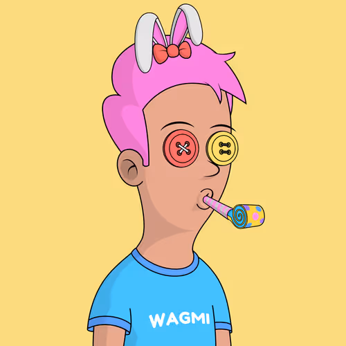 Toonsquad Official