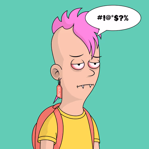 #3328
