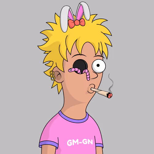 Toonsquad Official