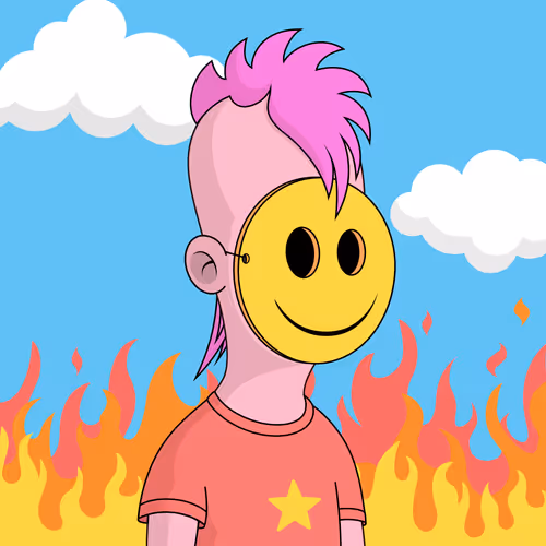 Toonsquad Official