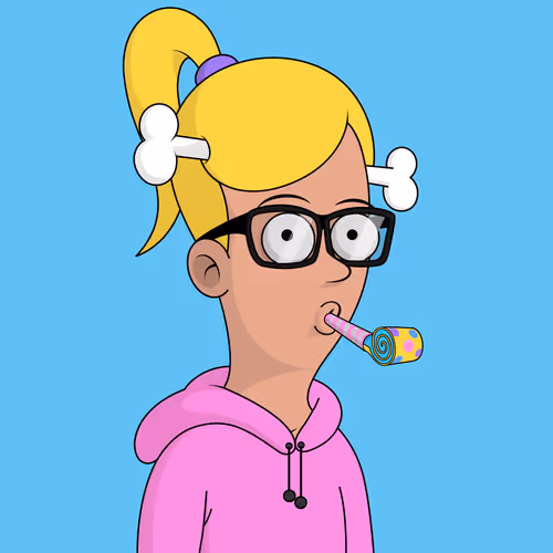 Toonsquad Official