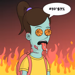 #2199