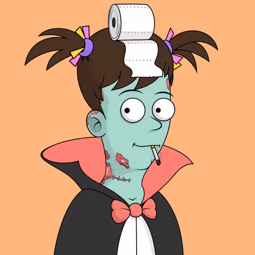 Toonsquad Official