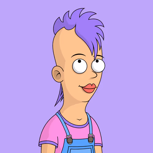 Toonsquad Official
