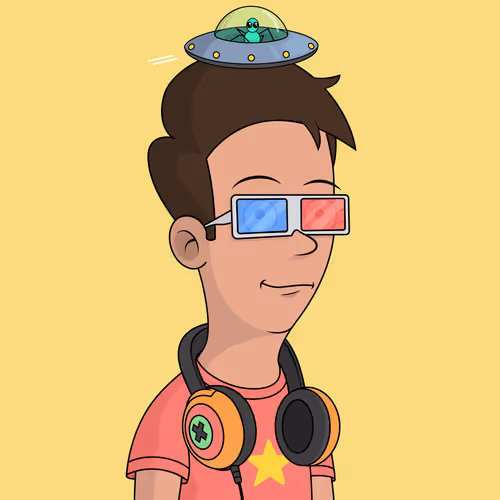 Toonsquad Official