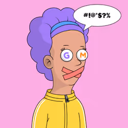 #356
