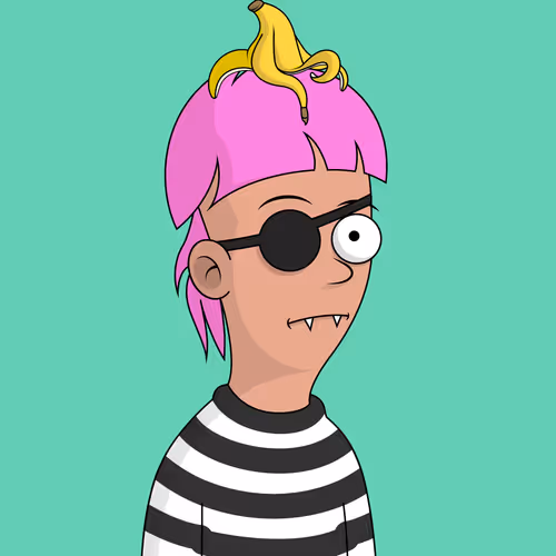 Toonsquad Official