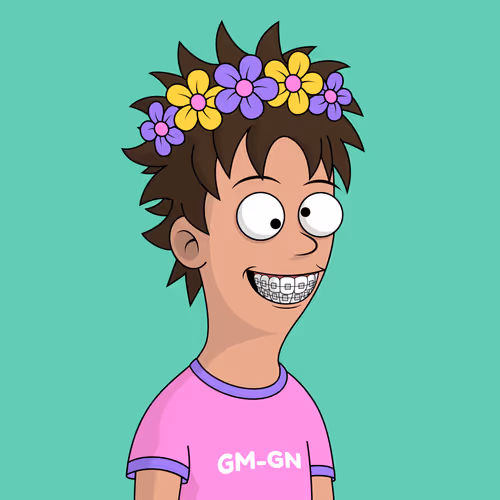Toonsquad Official
