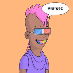 #8493
