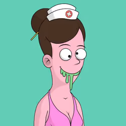 #6526