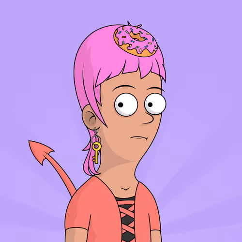 Toonsquad Official