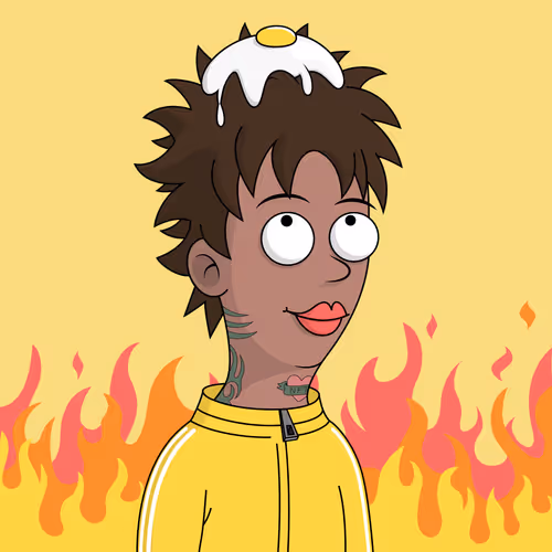 Toonsquad Official