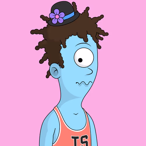Toonsquad Official