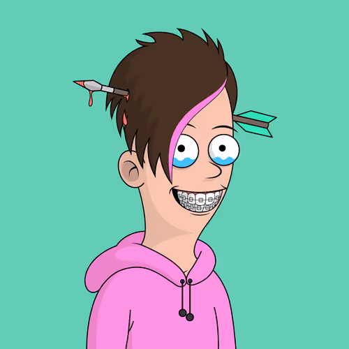 Toonsquad Official