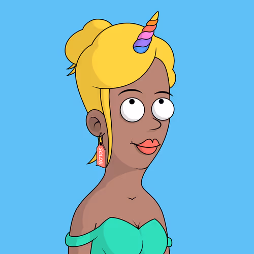 Toonsquad Official