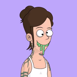 #1222