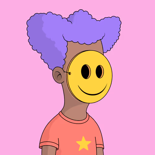 Toonsquad Official
