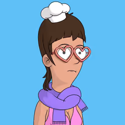 #7574
