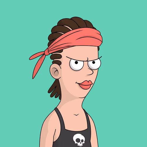 Toonsquad Official