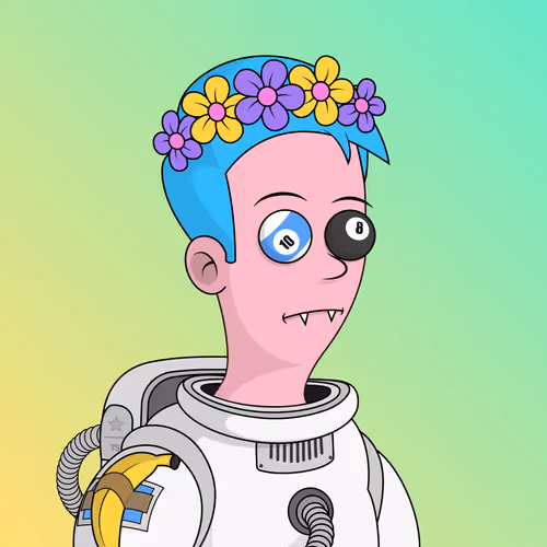 Toonsquad Official