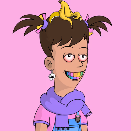 Toonsquad Official