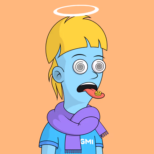 Toonsquad Official