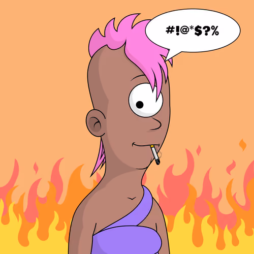 #5374