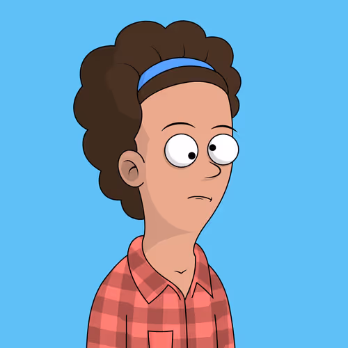 Toonsquad Official