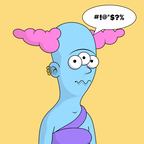 #8205