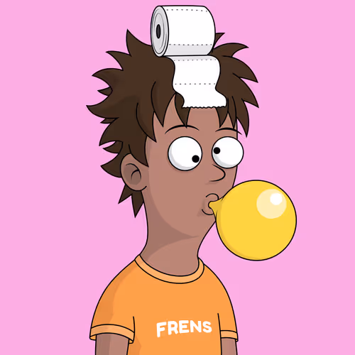 Toonsquad Official